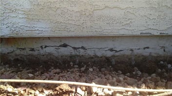 repairs-of-steam-walls